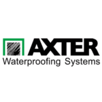 Axter