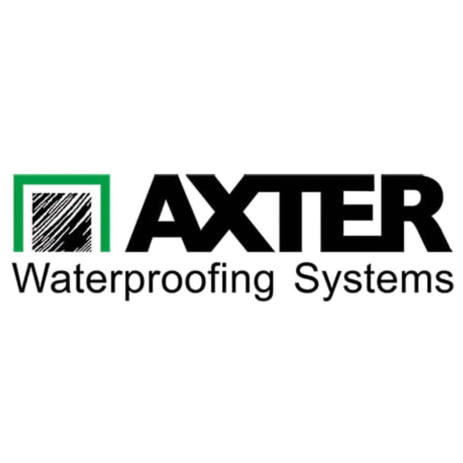 Axter