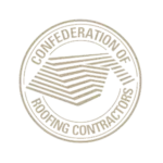 Confederation-of-roofing -contractors