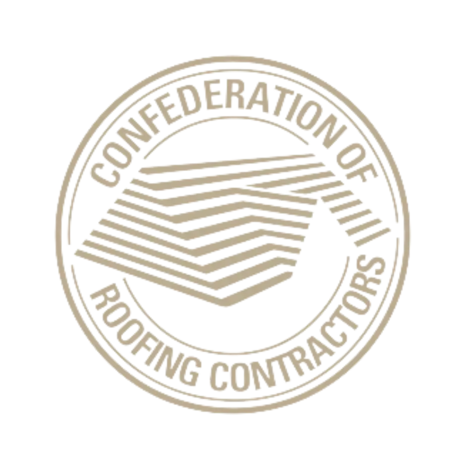 Confederation-of-roofing -contractors