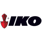 IKO