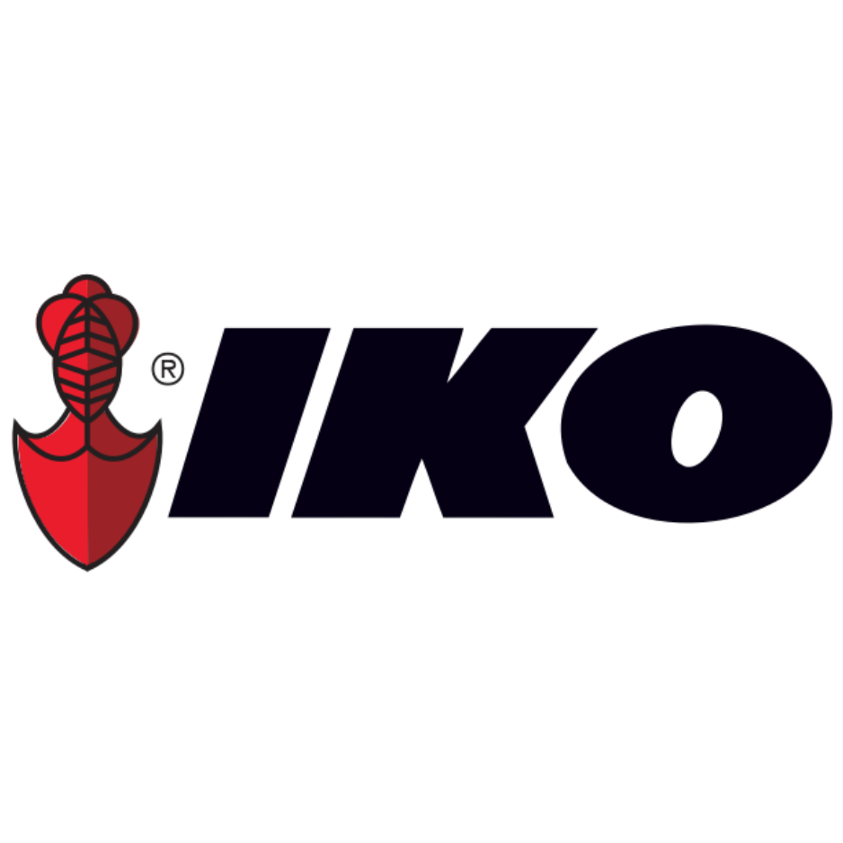 IKO