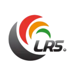 LRS logo