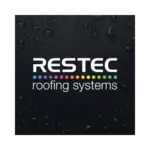 Restec-Roofing-System
