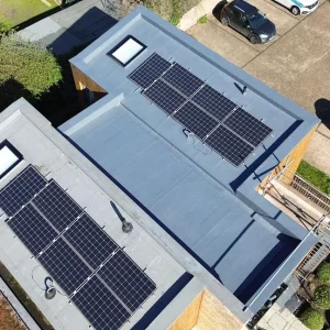 Restec-2020-liquid-grp-system-commercial-flat-roof