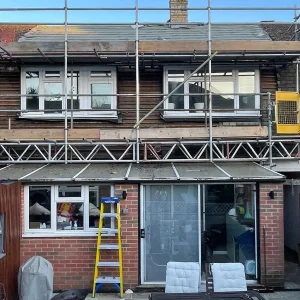 annex-roofing-scaffolding-service-london