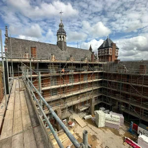 commercial-roofers-roofing-contractors-london
