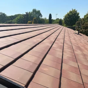 highly-rated-residential-roofers-essex-london