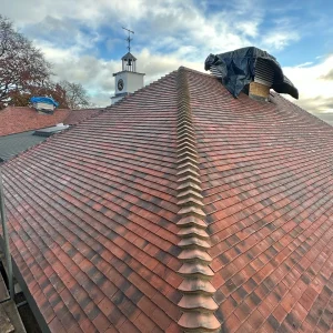 complete-tiled-roofing-installation-harrow-school-essex