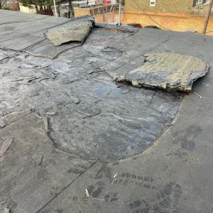 damaged-roof-disrepair-essex