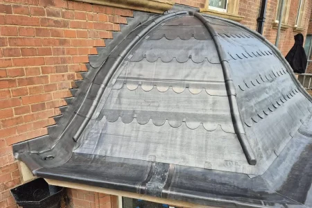 dorma-extention-leadwork-lead-roof-london