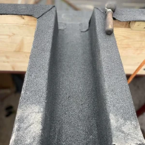 felt-roof-repair-specialist-roofers-london