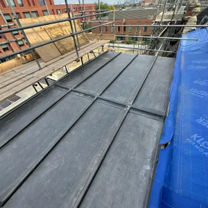 installation-leadwork-lead-roof-charterhouse-school