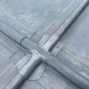 joining-leadwork-lead-roofing-charterhouse-school