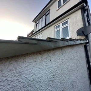 mendip-tiles-side-roof-home-extension-essex