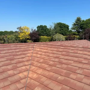 new-complete-roof-london
