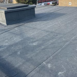 new-flat-roof-replacement-essex
