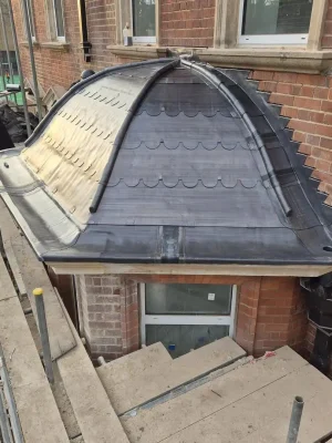 new-leadwork-lead-roof-london new-leadwork-lead-roof-london