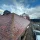 new-tiled-roof-installation-harrow-school-essex