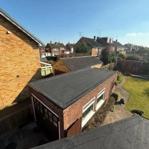 new_3-layer_hp_axter-france_torch-on-felt_garage_roof_essex