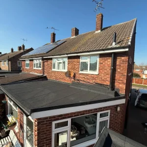 new_3-layer_hp_axter-france_torch-on-felt_roofing-system-essex
