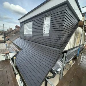 pitch-roof-home-extension-essex