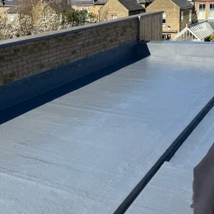 restec-2020-liquid-grp-system-commercial-roofing-systems