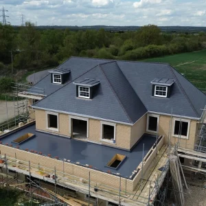 restec-roofing-systems-flat-roof-essex