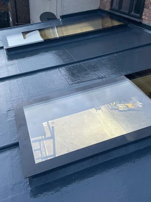 skylight-triflex_de-liquid-rubber-system-roofing-london