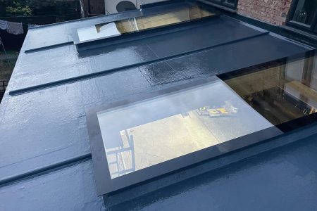 skylight-triflex_de-liquid-rubber-system-roofing-london